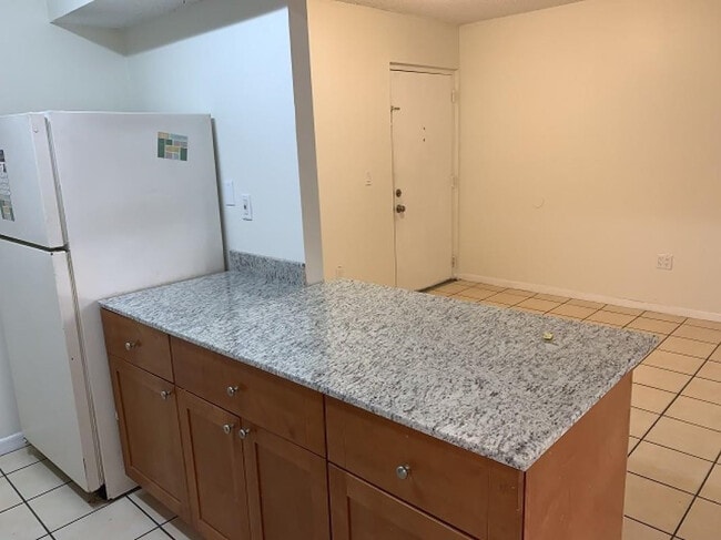 Photo - 890 SW 129th Pl Unit 209