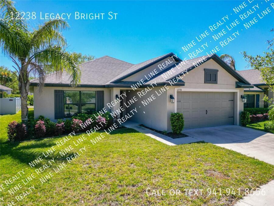 Photo - 12238 Legacy Bright St