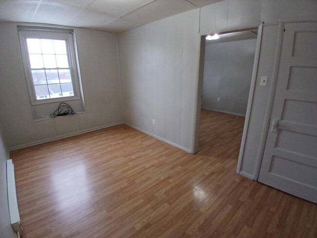 Photo - 126 E Main St Unit 1