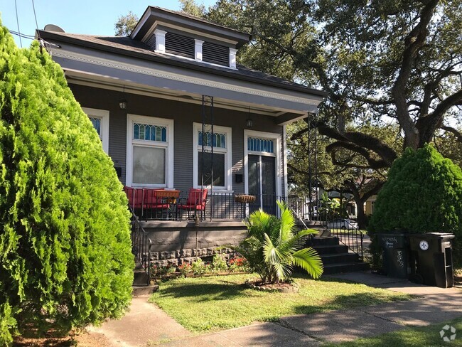 Building Photo - 340 S Cortez St Unit 342 Rental
