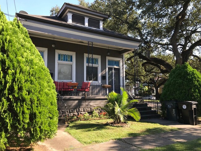 Photo - 340 S Cortez St Apartment