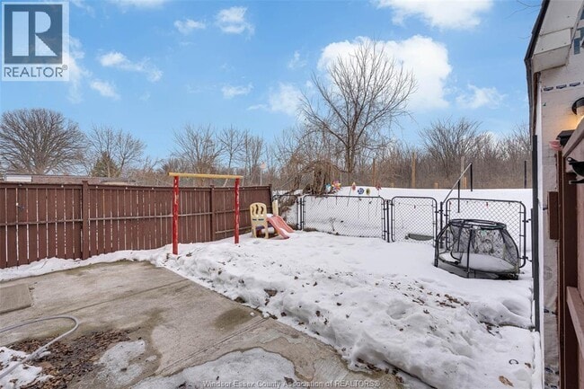 Photo - 1278 Aire Pl