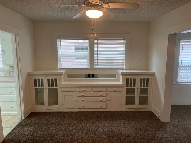 Photo - 1308 N Linden Ave