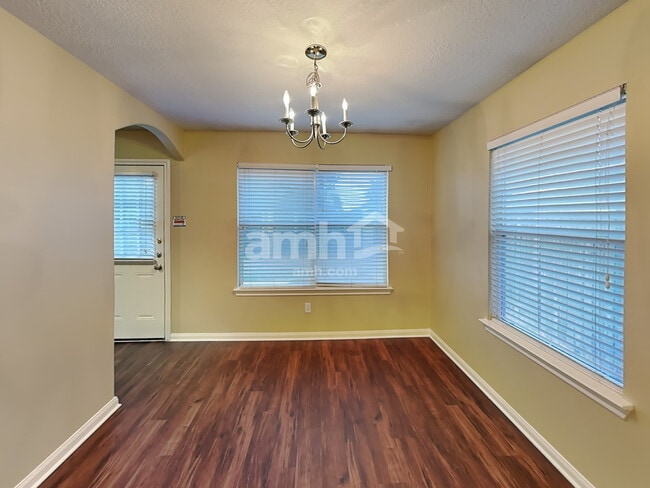 Photo - 17234 Valemist Ct