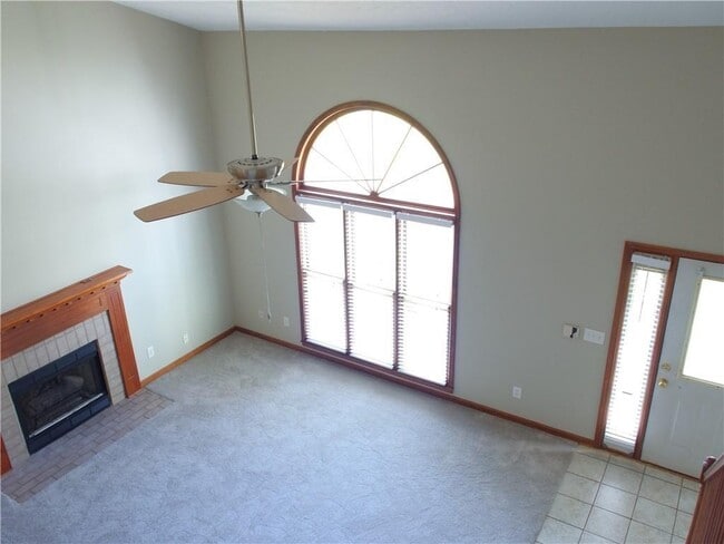 Photo - 4865 Camberbridge Dr