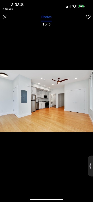 Photo - 245 Norwell St