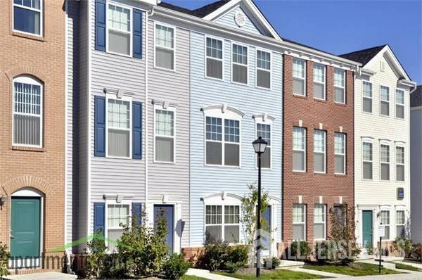 Photo - 112 Giordano Ave