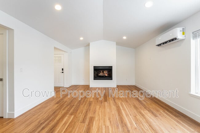 Photo - 28 Glacier Rnch Wy