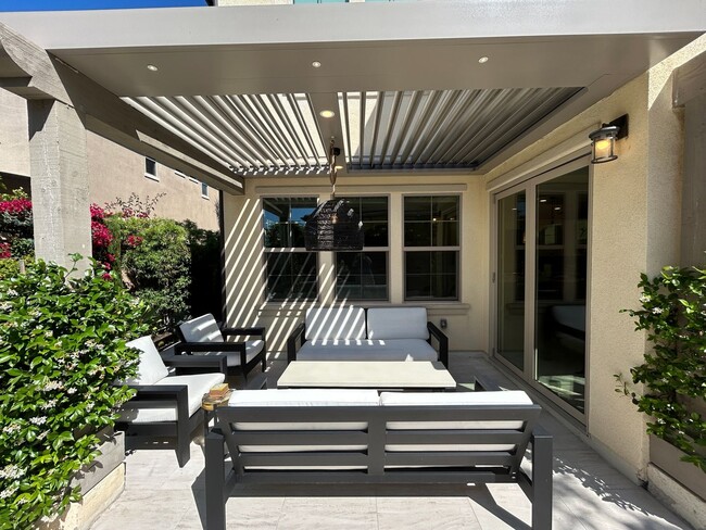 Photo - Stunning 3 Bed 2.5 Bath Home with Office in Lake Forest!