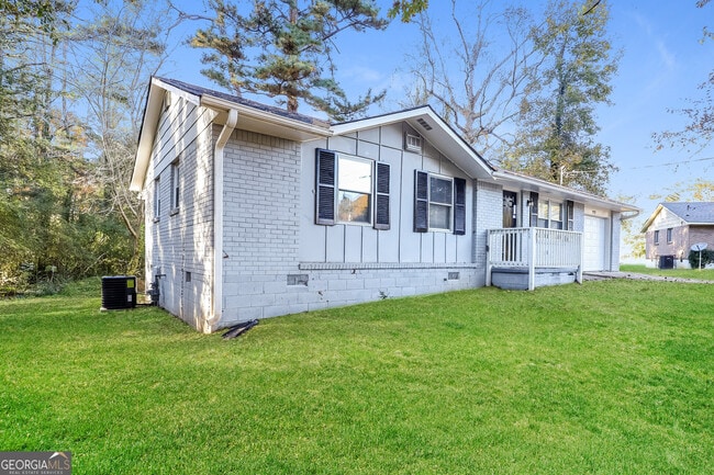 Photo - 8125 Attleboro Dr