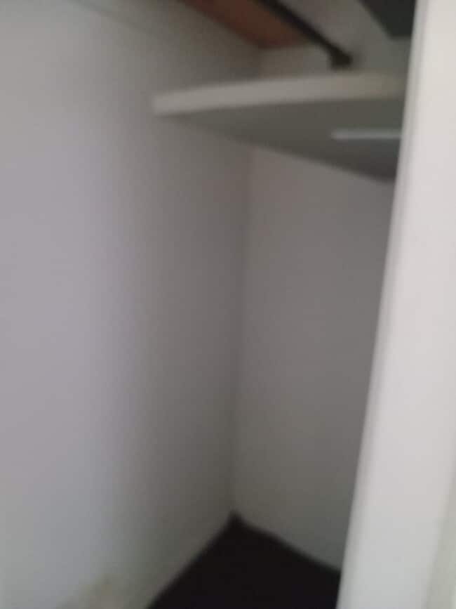 Photo - 2457 N 1st St Unit upper front