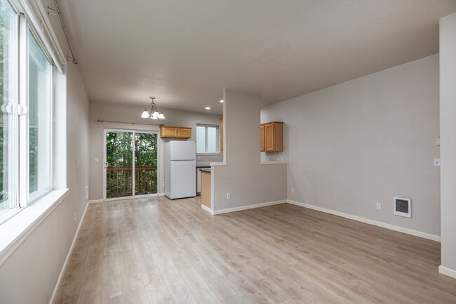 Photo - 35083 Roberts Ln