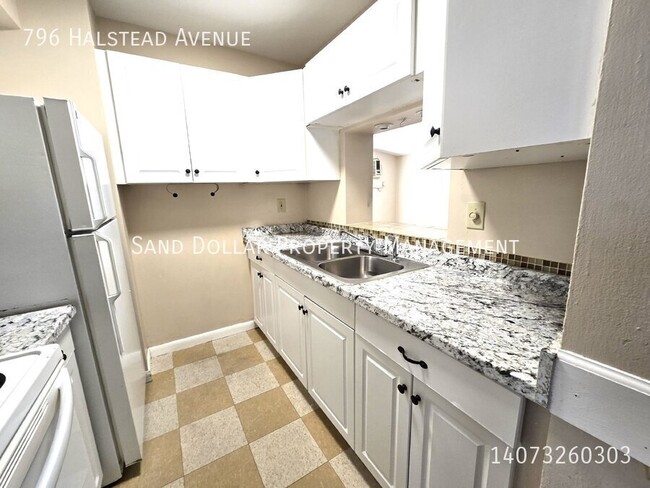 Photo - Charming Home with Convenient Location and...