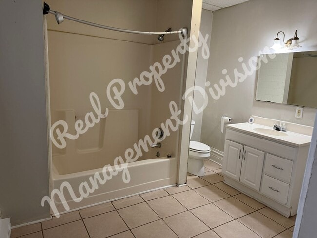 Photo - 1131 S 2nd St Unit Apartment 3