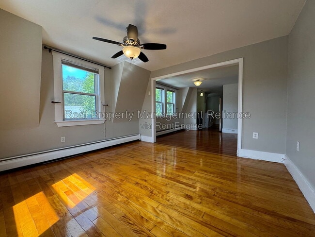 Photo - 28 Beckett St Unit 3