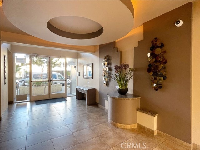 Photo - 535 Magnolia Ave Unidad 211