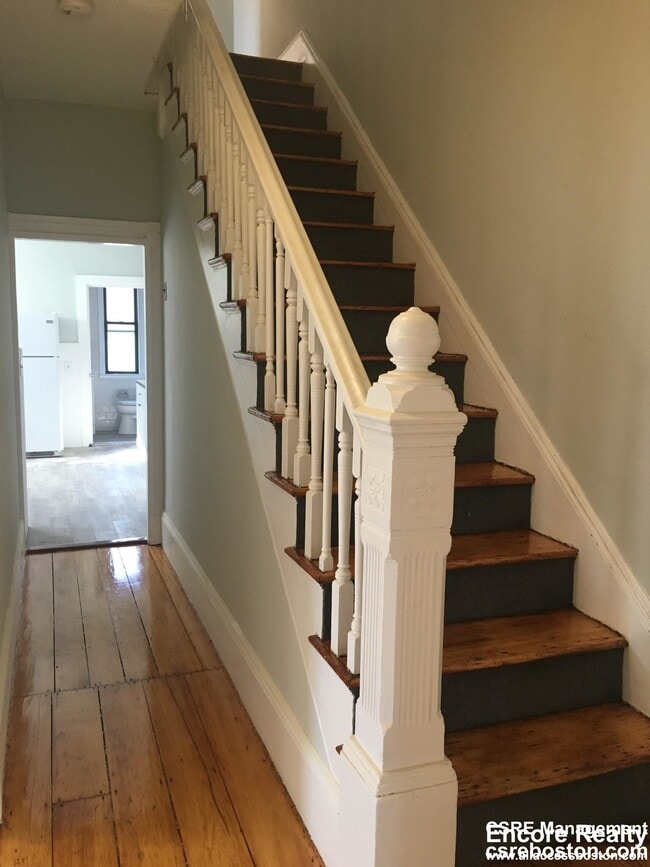 Photo - 12 Saunders St