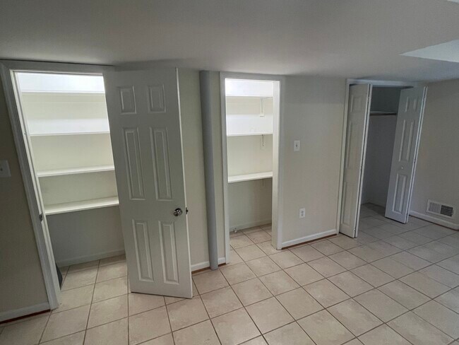 Photo - 1712 Merrifields Dr Unidad 1712 Merrifields Drive Apt 1