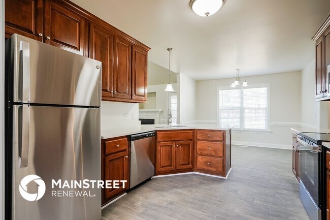 Photo - 47 Billet Ct