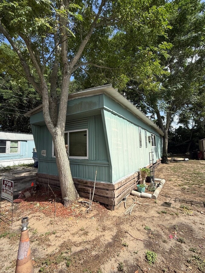 Photo - 920 Boardwalk Ln