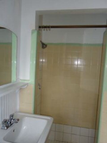Photo - 260.5 Holman Ave Unit 260.5 Holman Ave