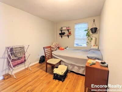 434 Franklin St Unidad 1
