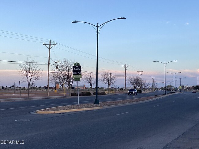 Photo - 12744 Tierra Alyssa Dr