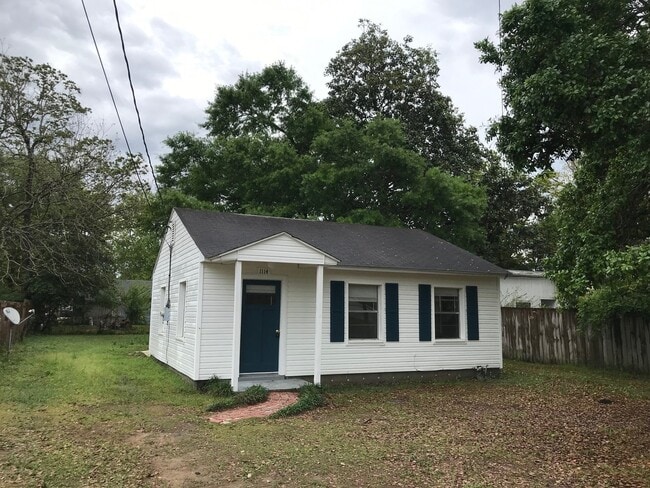 Photo - 1114 N 48th Ave