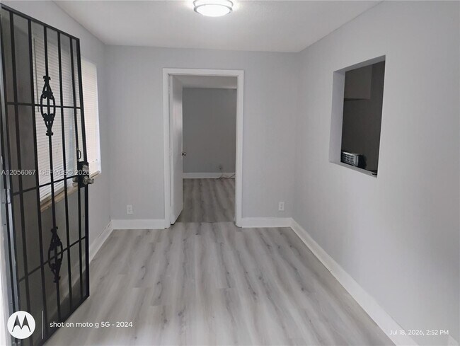 Photo - 4321 W Hallandale Beach Blvd Unit 1