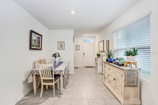 Photo - 17020 Oval Rum Dr