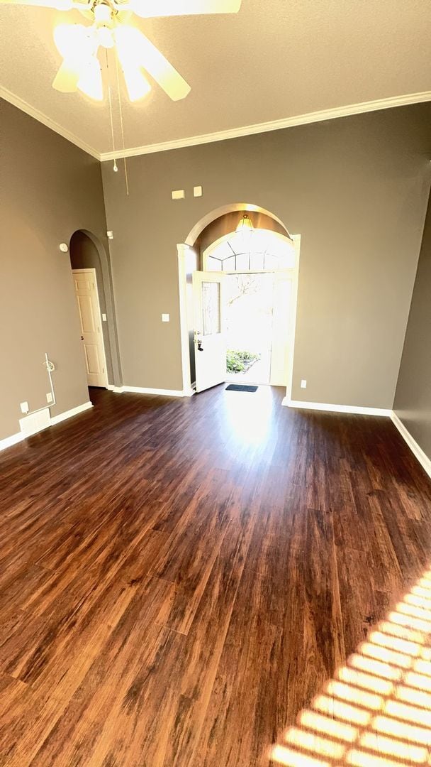 Photo - Charming 3 bedroom 2 bath home in Bartlett...