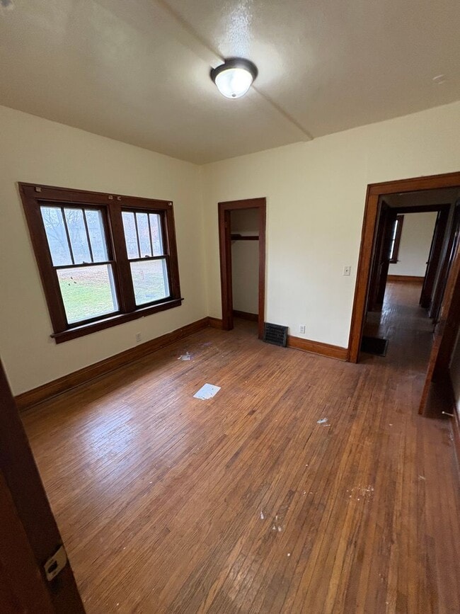 Photo - 3 Bedroom Single Family home