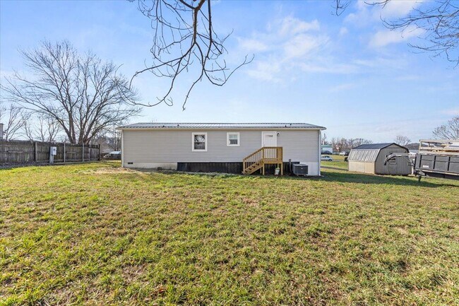 217 Wesley Dr