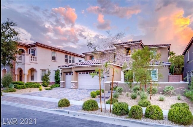 Building Photo - 3183 Palazzo Reale Ave Rental