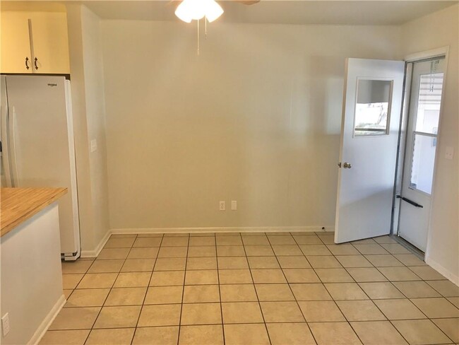 Photo - 101 E 1st St