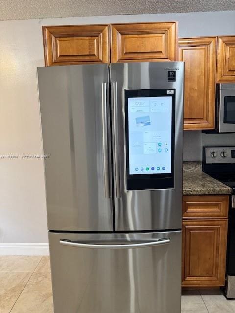 Photo - 8951 W Sunrise Blvd