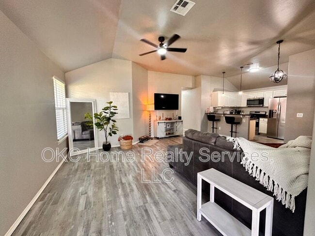Photo - 4122 Bonaparte Blvd