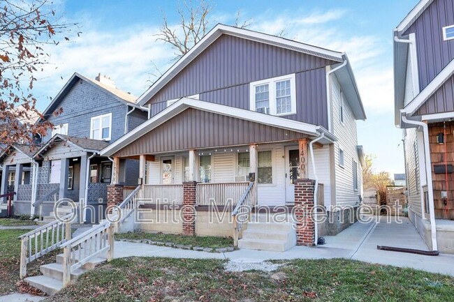 Photo - 1398 S Ohio Ave