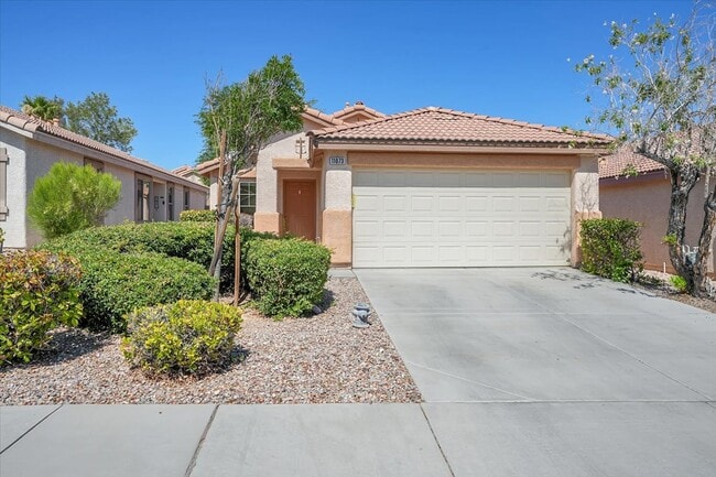 Photo - 11073 Zampino St