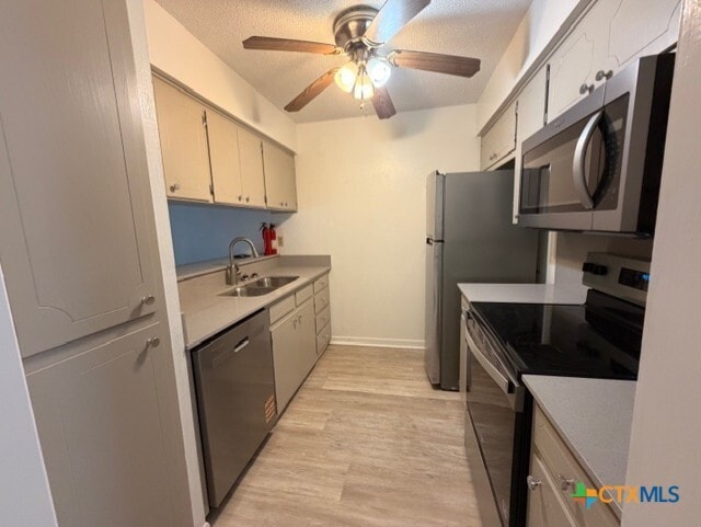 Photo - 508 E Travis St