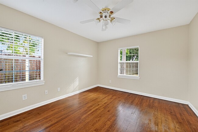 Photo - 1111 Choate Cir