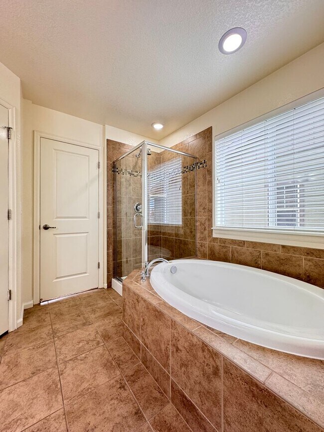 Photo - Beautiful Home Southeast Ft. Collilns