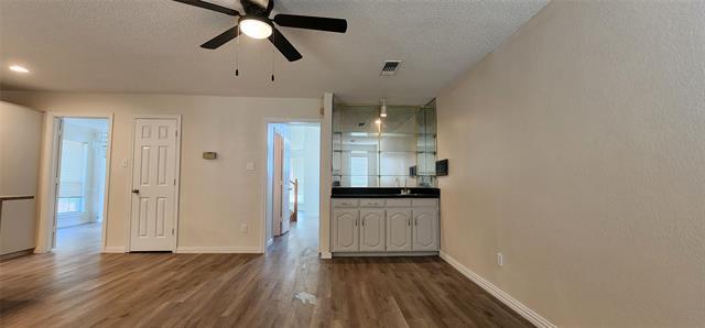 Photo - 716 Violet Ct