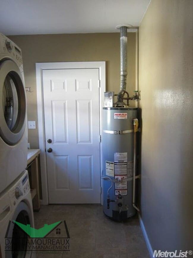 Photo - Cottage for Rent