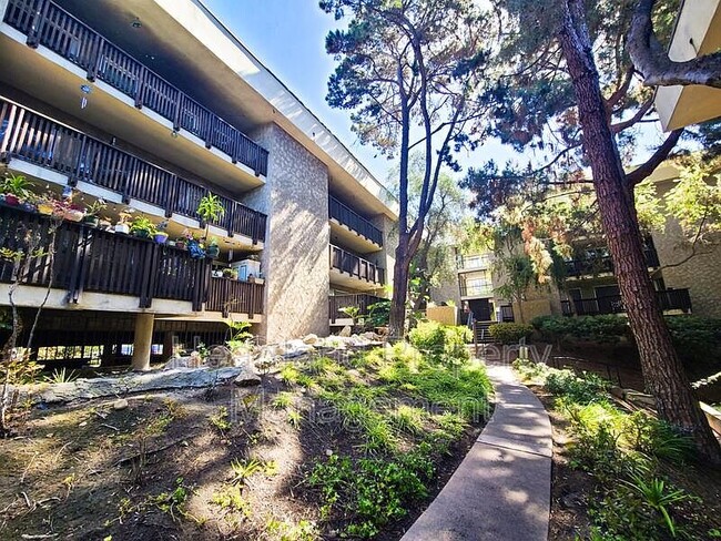 Photo - 6304 Friars Rd Unit 235