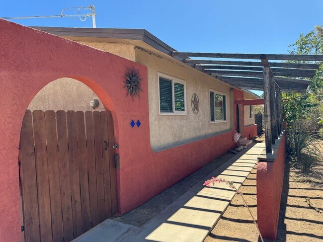 Photo - 56799 El Dorado Dr