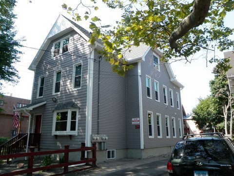 Photo - 143 Davenport Ave Unit 2nd