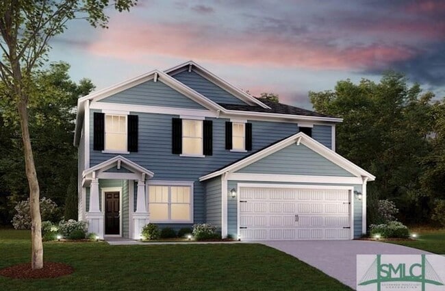 Beautiful Four Bedroom Home in Hunt Club! - Beautiful Four Bedroom Home in Hunt Club!