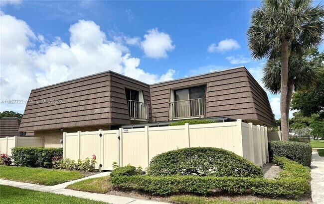 Building Photo - 7729 77th Way Rental