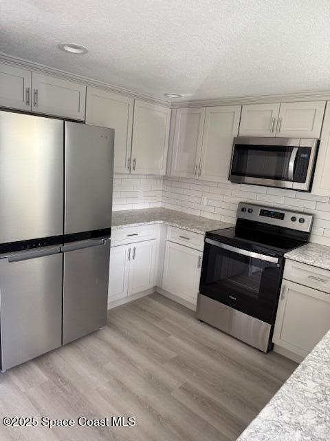 Photo - 4275 Mt Sterling Ave